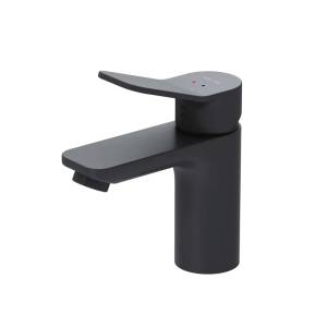 Смеситель для раковины Am.Pm X-Joy F85A02122