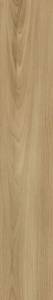Керамогранит Ceramika Konskie Botanica Dreamwood Rett 20x120