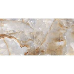 Керамогранит Laparet Musica Candy Полированный 60x120