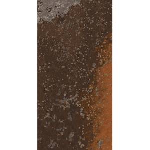 Керамогранит Edimax More 4C77 Sunset 60x120