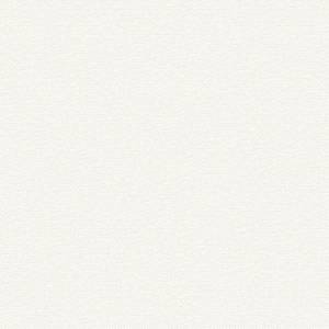 Обои Zambaiti Parati Murella 100 Z16721