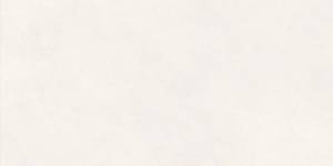 Керамогранит LCM Nevel 60120NEV00M White матовый карвинг 60x120