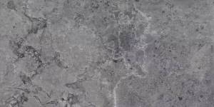 Керамогранит ABK Pietra Viva PF60011119 Antracite Lappato Ant. 3D 60x120