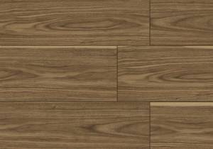 Ламинат Villeroy&Boch Cosmopolitan VB829V Dublin Walnut 1380x193x8