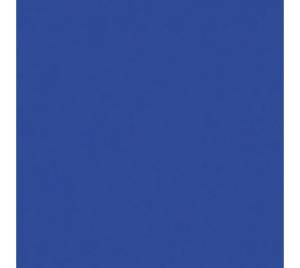 Обои Marburg The New Amsterdam 59766