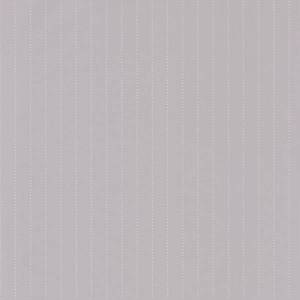Обои Casadeco Rose & Nino 29879033
