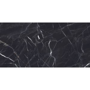 Керамогранит Belleza French Black High Glossy 60x120