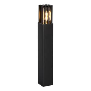 Ландшафтный светильник ST Luce Руми SL9018.405.01