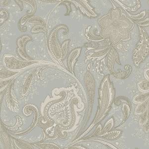 Обои Galerie Elegance DWP0355-04