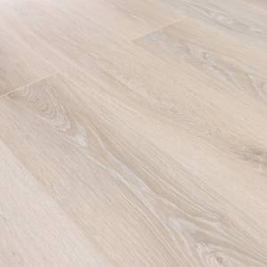 SPC Ламинат Floorwood Unit 4/43 4V 3955 Дуб Шиммер 1200x180