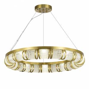 Подвесной светильник ST Luce Esme SL6011.313.01