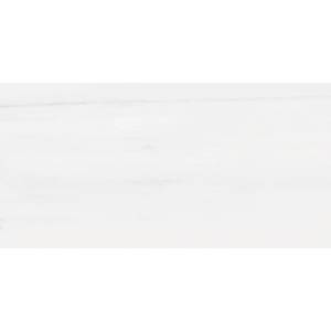 Керамогранит Edimax Charm 3J75 Biancospino Soft 30x60