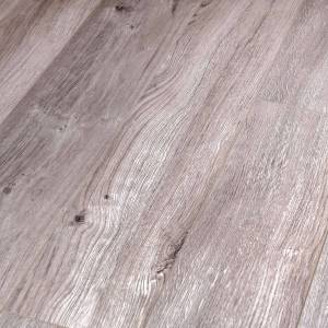 Ламинат Winlerk Comfort 12/33 4V C901 Oak Fiss 1218x168