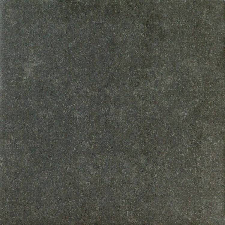 Керамогранит Italon Аурис 610010000716 Блэк Грип 60x60