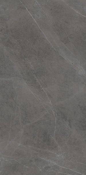 Керамогранит Ariostea Ultra Marmi Grey Marble Lucidato Shiny 300x150