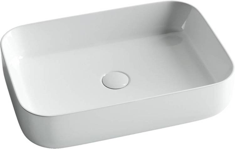 Раковина Ceramica Nova Element CN5004