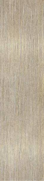 Декор Serenissima CIR Fossil 1069629 Lines Gold Crema 120x30