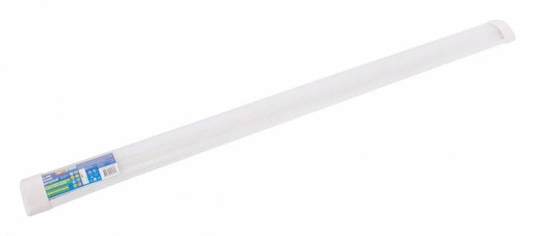 Накладной светильник Volpe Ulo-Q155 UL-00009261