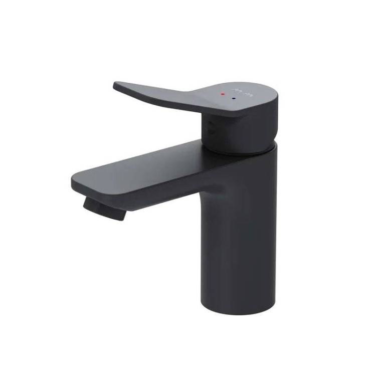 Смеситель для раковины Am.Pm X-Joy F85A02122