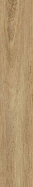 Керамогранит Ceramika Konskie Botanica Dreamwood Rett 20x120