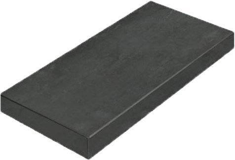 Ступень Italon Серфейс 620070000682 Стил Угловая Левая 33x60
