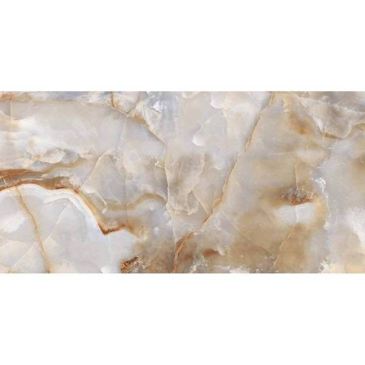 Керамогранит Laparet Musica Candy Полированный 60x120