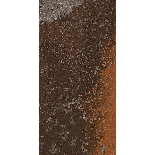 Керамогранит Edimax More 4C77 Sunset 60x120