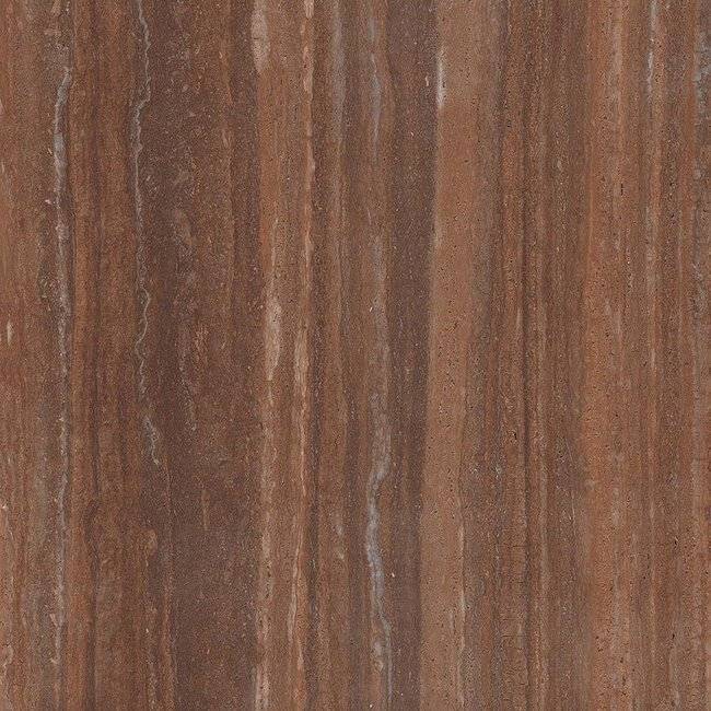 Керамогранит ABK Sensi Roma PF60017360 Red Nat Rett 120x120