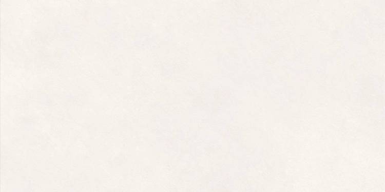 Керамогранит LCM Nevel 60120NEV00M White матовый карвинг 60x120