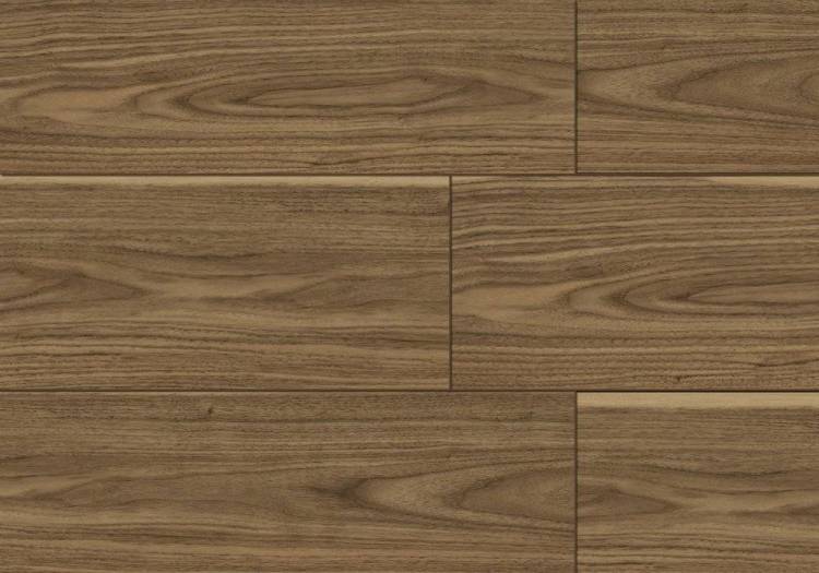 Ламинат Villeroy&Boch Cosmopolitan VB829V Dublin Walnut 1380x193x8