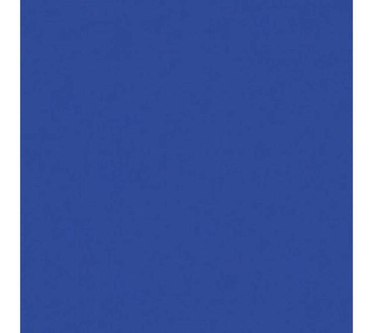 Обои Marburg The New Amsterdam 59766