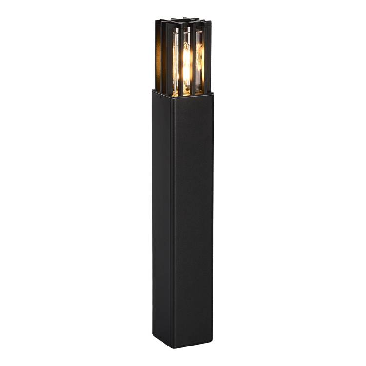 Ландшафтный светильник ST Luce Руми SL9018.405.01