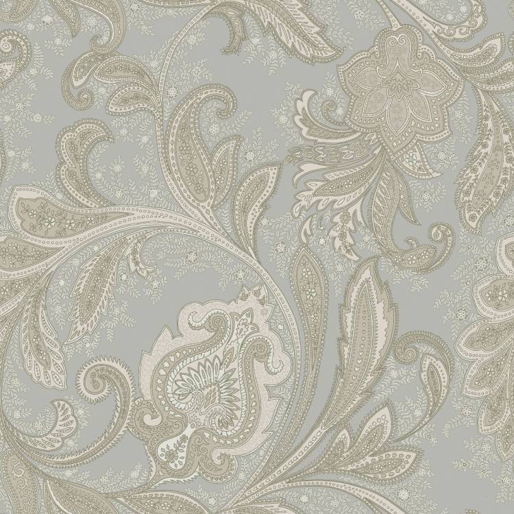 Обои Galerie Elegance DWP0355-04