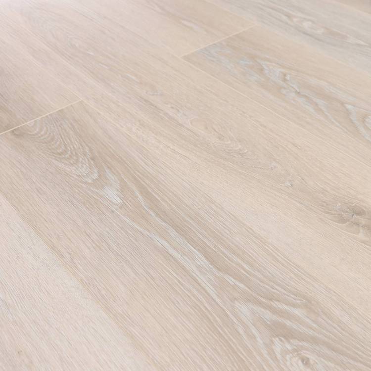 SPC Ламинат Floorwood Unit 4/43 4V 3955 Дуб Шиммер 1200x180