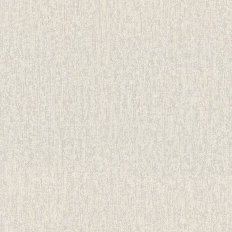 Обои Monte Solaro Samui 2 9318-23