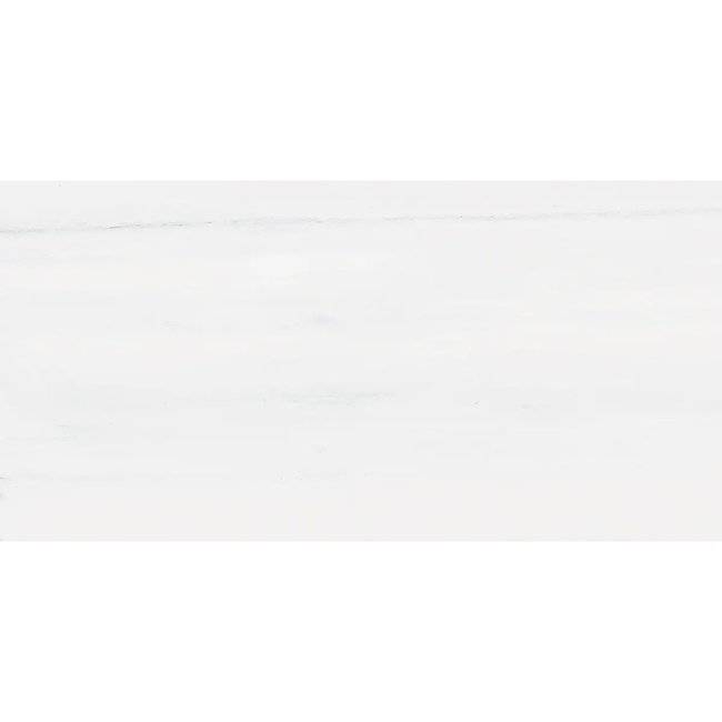 Керамогранит Edimax Charm 3J75 Biancospino Soft 30x60