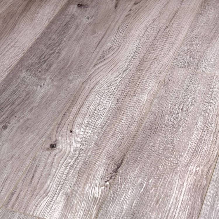 Ламинат Winlerk Comfort 12/33 4V C901 Oak Fiss 1218x168