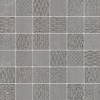 Мозаика Kerama Marazzi Про Дабл DD2010/MM Серый Темный 30x30