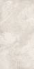Керамогранит Bottega Ceramica Lithoteke B71608 Travertino Rapolano RT 60x120