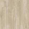 Ламинат Clix Floor Plus 8/33 CXM120 Дуб Прованс 1200x190