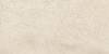 Керамогранит Alma Ceramica Fabio GFA3060FAB04R матовый карвинг 30x60
