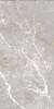 Керамогранит Realistik Brokis Vitro 60х120 фото 5