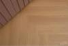 LVT Ламинат VinilPol Herringbone Glue 2.5/42 4V 9922 Паркет Васко да Гама 609x152.4 фото 6