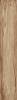 Керамогранит Arcadia Ceramica Persian Wood CW-CR03-B Natural CR 20x120 фото 6