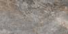 Керамогранит Primavera NR007 Antares Taupe Rock 30x60 фото 3