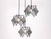 Подвесной светильник Ambrella light Traditional TR8427 фото 2