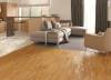 Декор Kerranova Canyon K-900/SR/d01 White D01-CUT SR 60x60x10 фото 9