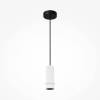 Подвесной светильник Maytoni Modern MOD430PL-L5W3K1 фото 3