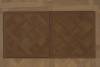 Ламинат Mostflooring Ле Паркет (Le Parquet) 14/34 4V 210 Авила 600x600 фото 3
