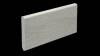 Плинтус Alpine Floor SK 11-22 Сагано 2200x80x11